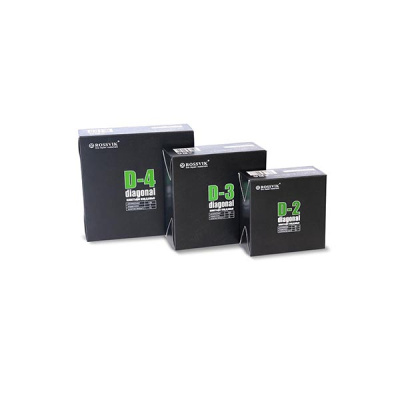 D.3.B.10. ПЛАСТЫРИ D-3 (ХОЛОДНЫЕ) 100/2 СЛ., 10 ШТ.