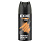 С0007389 EXXE MEN мужской дезодорант аэрозоль ENERGY, 150 мл