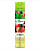 PR033 Освежитель воздуха GREEN COLLECTION BY PROVENCE Ягодное наслаждение, 300 мл