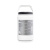 HANDY STAR 3L Паста для очистки рук 3л. 63003