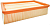 MOF161  Фильтр гребенчатый Karcher 6.904-367.0