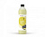 115214 TUTELA FAST Complex® 1 л. (белая вишня)