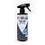 26919.271.001 MENZERNA Покрытие защитное керамическое Ceramic Spray Sealant