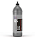 NANO SHINE - нано-консервант для кузова автомобиля с глубоким блеском.¶Высокопроизводительное средст
