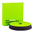 999586 963 KOCH Polish  Sealing Pad - полировальный круг 126 x 23 mm