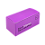 999612 Полировальный круг Micro Cut Pad Ø 45 x 23 мм, комплект 5 шт.