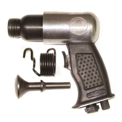 AT.2.R1. АТ 2010 R-1 ПНЕВМОМОЛОТОК 4 500 УД/МИН