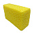 L1036 LERATON MW5 Губка крупнопористая 200x130x70