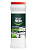 С0007855 Master FRESH чистящий порошок Сода-Эффект с закрывающейся крышкой, 400г
