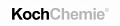Koch chemie