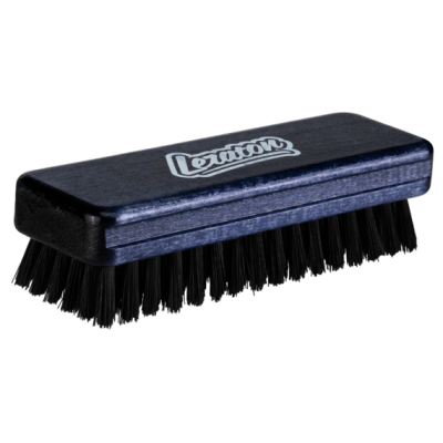 L1069 LERATON BR1S Щетка для чистки кожи