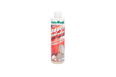 37R ODOR ELIMINATOR НЕЙТРАЛИЗАТОР ЗАПАХОВ
