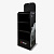 DT-0488 Стойка металлическая Detail 175х50x38 см