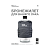 1787  70-п Плакат Ceramic Allround C0.01 (A1)