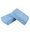 46M JUMBO MICROFIBER WAX APPLICAT АППЛИКАТОР, ОБТЯНУТЫЙ МИКРОФИБРОЙ ДЛЯ ДЕТЕЙЛИНГА ИНТЕРЬЕРА