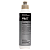 407250 KOCH Headlight Polish2 - Полироль финишная, абразивная, с воском ждя защиты фар после их  по