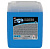 802551 Sintec Dr. Active AF Color Blue 23кг