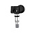 TKTS1 TPMS датчик ThinkTPMS S1