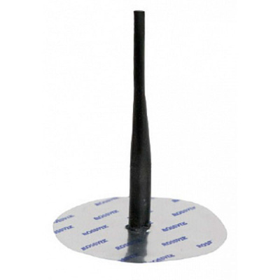 G.9.1.15. Грибки Г 9-1, 15 шт.