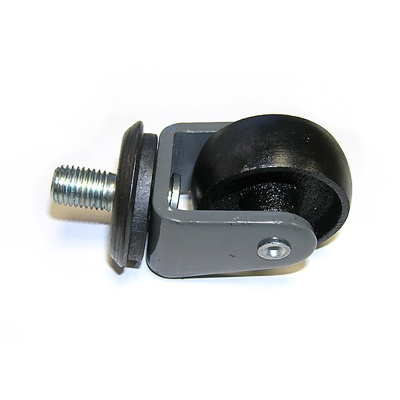 V35RW	 Rear Wheel Колесо заднее 3,5т.