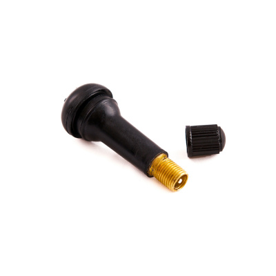 TR-414_EPDM  ВЕНТИЛЬ  ROSSVIK (100ШТ)