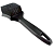 SS1018  Shine Systems Rubby Brush - щетка для чистки покрышек