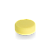 999276