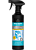 Glass cleaner 