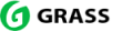ГРАСС