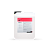 359005 REACTIVE RUST REMOVER - Бескислотный, реакционный очиститель ржавого налёта (5 кг)