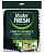 С0008589 Master FRESH МИКРОФИБРА ПВА профессиональная салфетка для уборки 30*30см, 1шт.