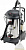 40011-00008 Пылесос моющий электрический Lavor Professional Costellation IR
