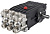 BF-7151