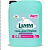 802718 Lamm Средство для стирки жидкое гель Aroma 5л