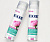 С0007322 Гель для бритья EXXE Silk effect FOR WOMAN SENSITIVE