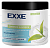 С0007236 EXXE Маска д/волос 2-в 1 