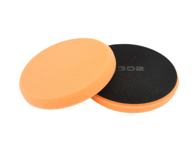 ROTP-130-MD А 302 130/20/140 - Полутвердый (оранжевый) термопад А302 THERMO PAD STANDART MEDIUM (ORA