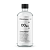 506001 KOCH Ceramic Allround C0.02 - керамическое покрытие,прогрессивная технология защиты