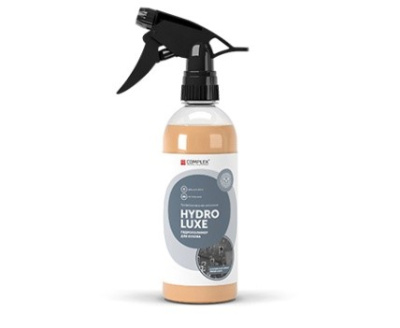 HYDRO LUXE¶Complex®