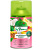RPR005 Освежитель воздуха GREEN COLLECTION BY PROVENCE Фруктовый десерт, 250 мл, сменный баллон