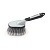 щетка для чистки дисков с мягкой щетиной