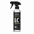 DT-0110 Очиститель кожи LC (Leather Clean) 500 мл