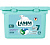 381737 Lamm Средство для стирки жидкое в капсулах Альпийская свежесть 15шт (8шт в коробке)