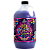 L545 LERATON IQ Detailer Детейлер-спрей для интерьера GRAPE 3,8л