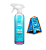FHB120 Foam Heroes Silk Finish квик-детейлер для экстерьера по мотивам Aventus, 500мл