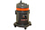 Soteco Panda 515 XP Plas  Пылеводосос 1500Wt 27л