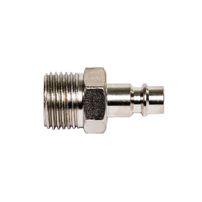 A340/7.R Наконечник ROSSVIK М1/2