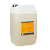 38005 TEILEREINIGER ALKALISCH - Мощный, антикоррозионный, высокощелочной, с низким содержанием пены