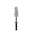 FHA059 Foam Heroes Wheel Brush mini ершик для чистки дисков, 38см