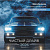 SS1023 Shine Systems Catalog 2026 Каталог продукции